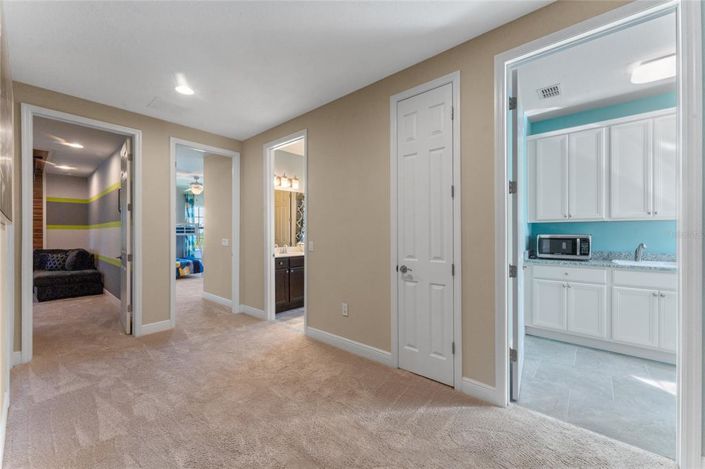 Image No.24-Propriété de 5 chambres à vendre à Kissimmee