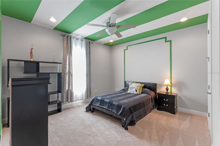 Image No.25-Propriété de 5 chambres à vendre à Kissimmee