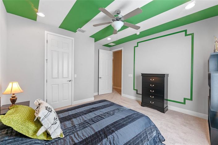 Image No.26-Propriété de 5 chambres à vendre à Kissimmee