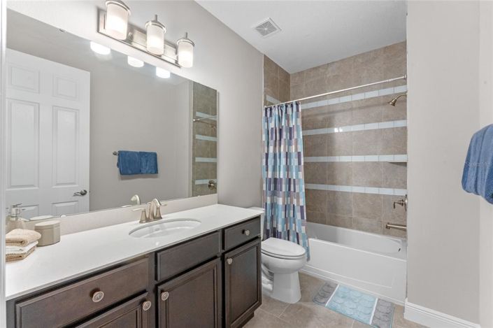 Image No.27-Propriété de 5 chambres à vendre à Kissimmee