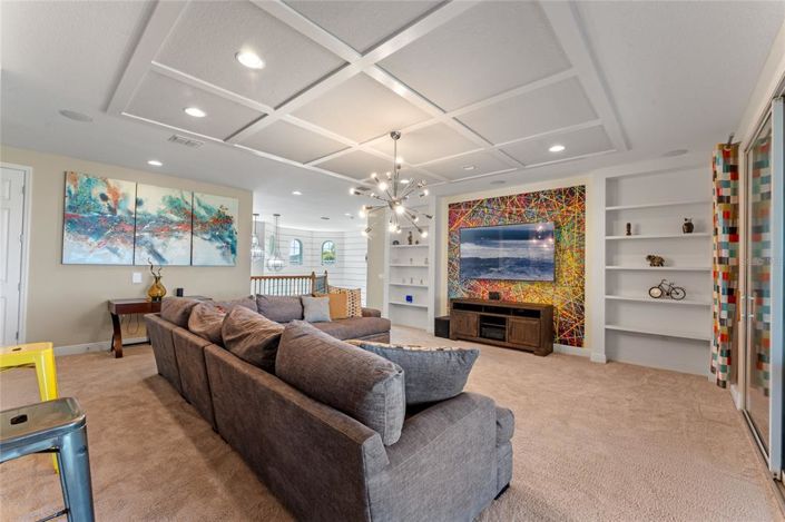 Image No.28-Propriété de 5 chambres à vendre à Kissimmee