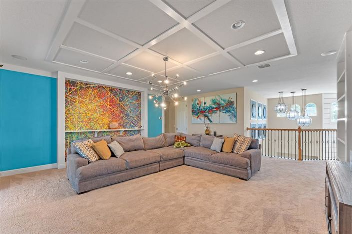 Image No.29-Propriété de 5 chambres à vendre à Kissimmee