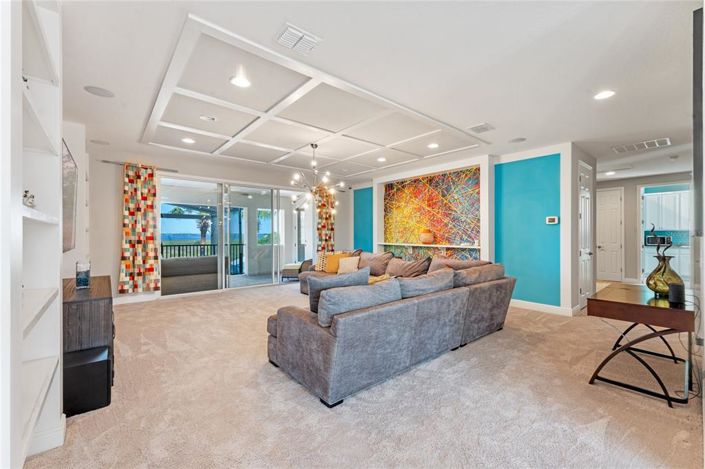 Image No.30-Propriété de 5 chambres à vendre à Kissimmee