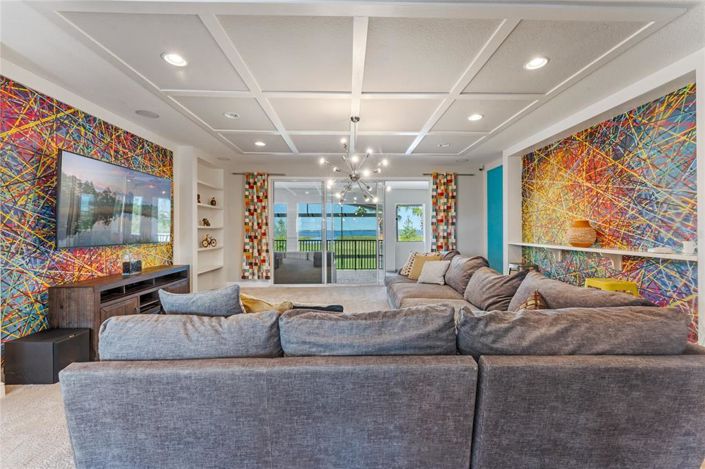 Image No.31-Propriété de 5 chambres à vendre à Kissimmee