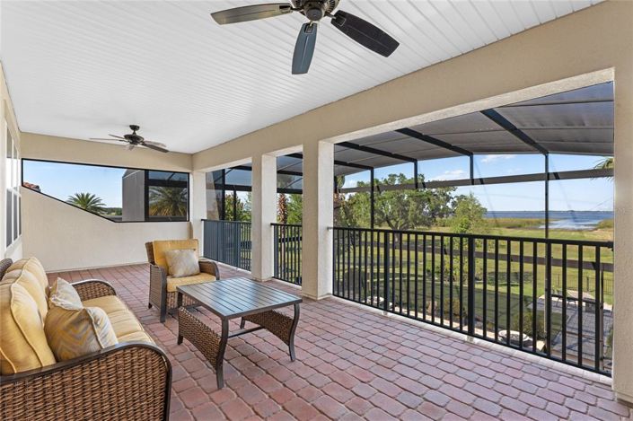 Image No.32-Propriété de 5 chambres à vendre à Kissimmee