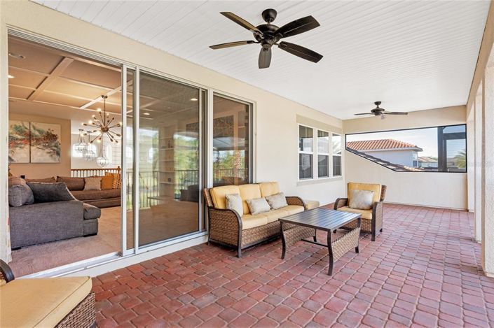 Image No.33-Propriété de 5 chambres à vendre à Kissimmee