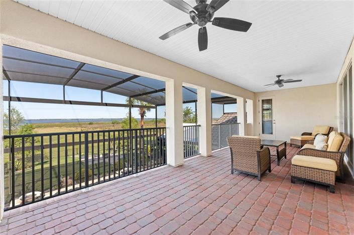 Image No.34-Propriété de 5 chambres à vendre à Kissimmee