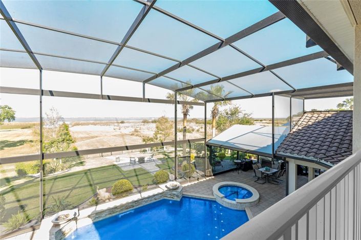 Image No.35-Propriété de 5 chambres à vendre à Kissimmee