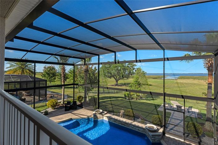 Image No.36-Propriété de 5 chambres à vendre à Kissimmee