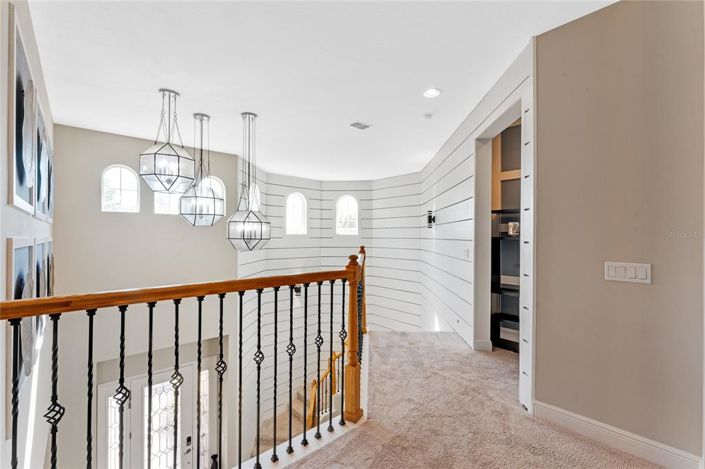 Image No.37-Propriété de 5 chambres à vendre à Kissimmee