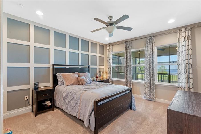 Image No.38-Propriété de 5 chambres à vendre à Kissimmee