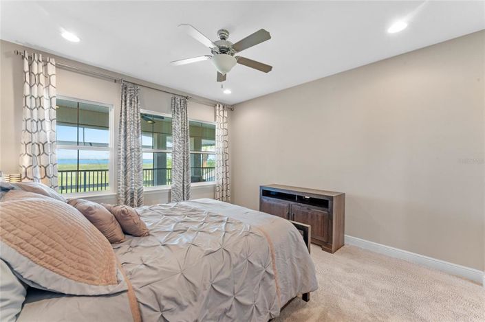 Image No.39-Propriété de 5 chambres à vendre à Kissimmee