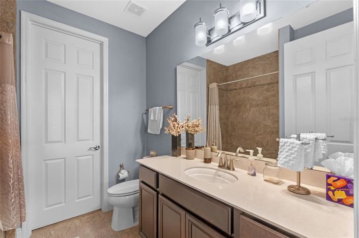 Image No.40-Propriété de 5 chambres à vendre à Kissimmee