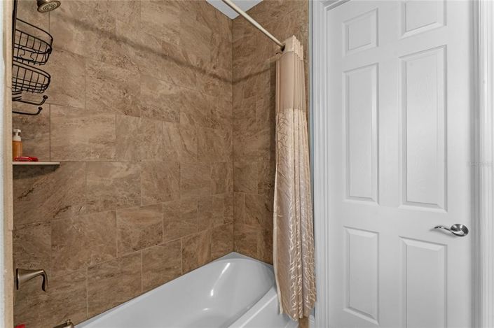 Image No.41-Propriété de 5 chambres à vendre à Kissimmee