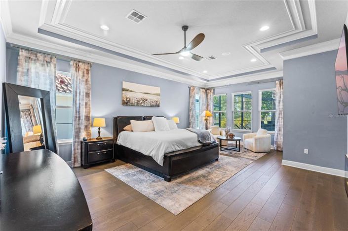 Image No.42-Propriété de 5 chambres à vendre à Kissimmee