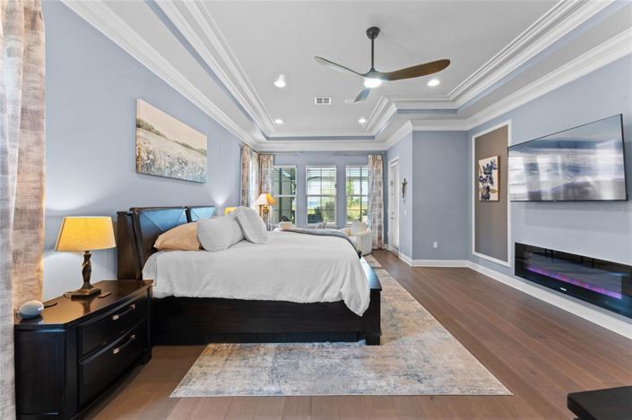 Image No.43-Propriété de 5 chambres à vendre à Kissimmee