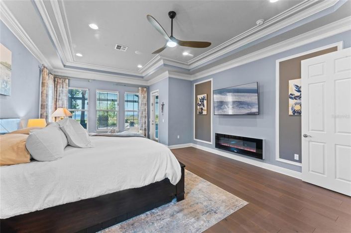 Image No.44-Propriété de 5 chambres à vendre à Kissimmee