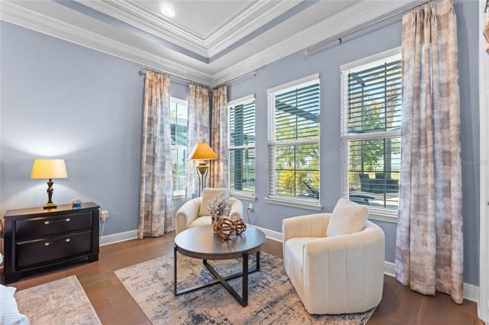 Image No.45-Propriété de 5 chambres à vendre à Kissimmee