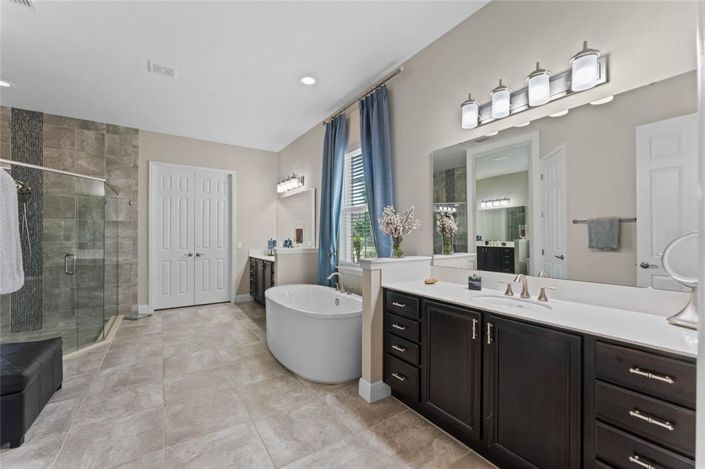 Image No.46-Propriété de 5 chambres à vendre à Kissimmee