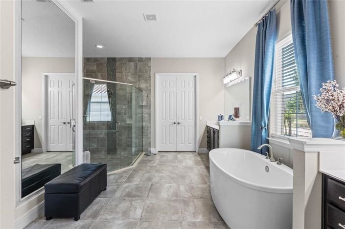 Image No.47-Propriété de 5 chambres à vendre à Kissimmee