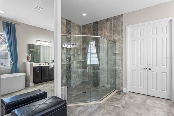 Image No.48-Propriété de 5 chambres à vendre à Kissimmee