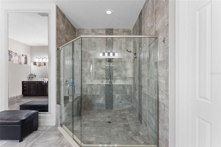 Image No.49-Propriété de 5 chambres à vendre à Kissimmee