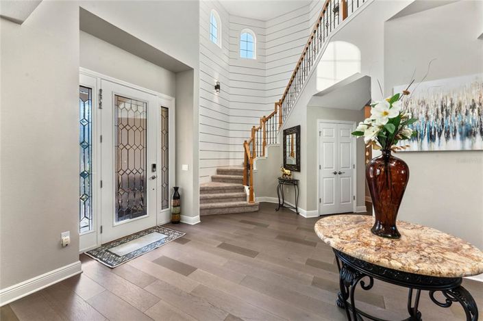 Image No.5-Propriété de 5 chambres à vendre à Kissimmee