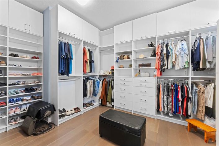 Image No.50-Propriété de 5 chambres à vendre à Kissimmee