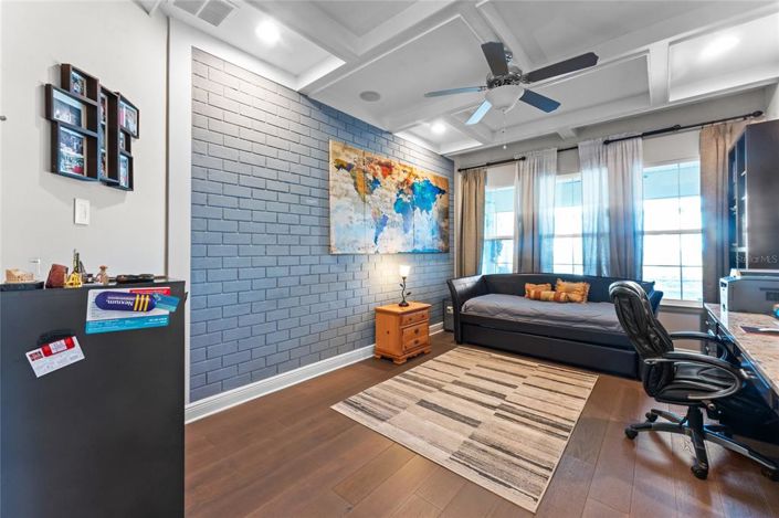 Image No.51-Propriété de 5 chambres à vendre à Kissimmee