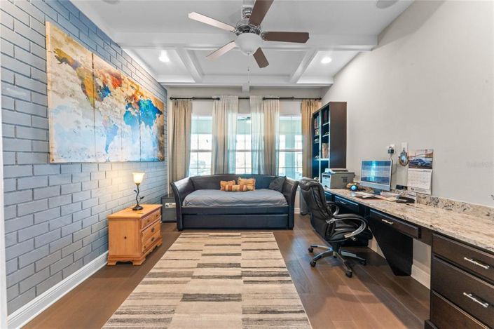 Image No.52-Propriété de 5 chambres à vendre à Kissimmee