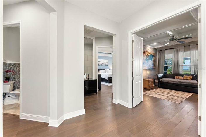 Image No.53-Propriété de 5 chambres à vendre à Kissimmee