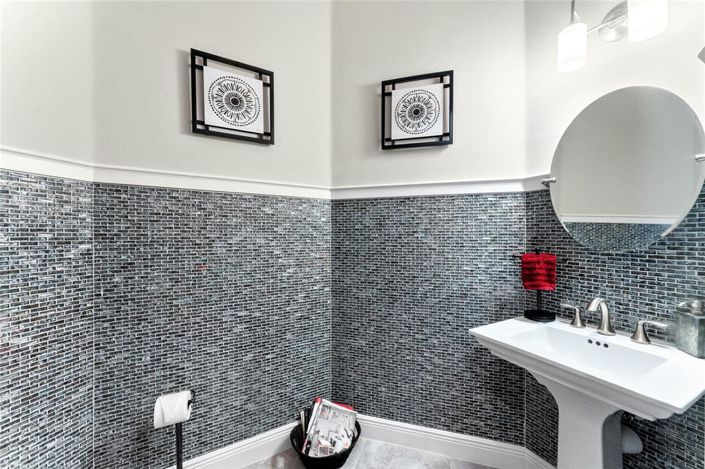 Image No.54-Propriété de 5 chambres à vendre à Kissimmee