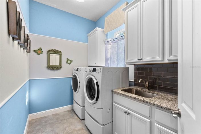 Image No.55-Propriété de 5 chambres à vendre à Kissimmee