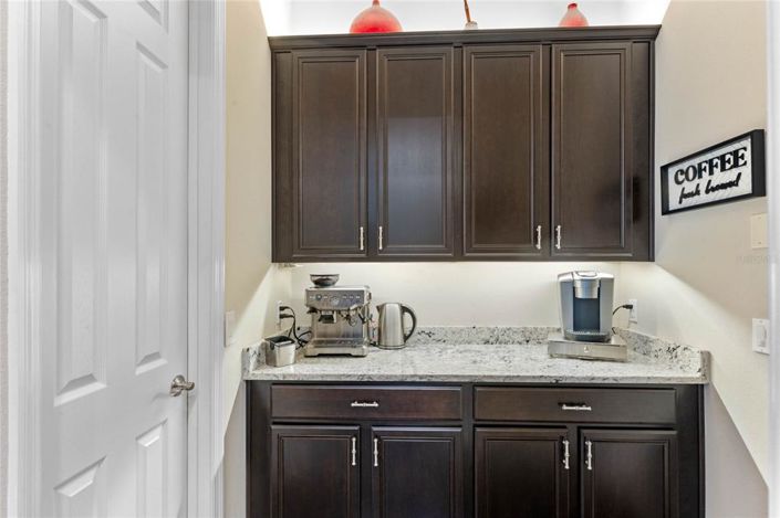 Image No.56-Propriété de 5 chambres à vendre à Kissimmee