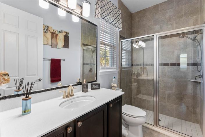 Image No.57-Propriété de 5 chambres à vendre à Kissimmee