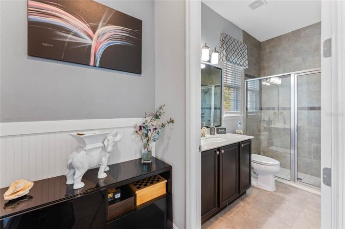 Image No.58-Propriété de 5 chambres à vendre à Kissimmee