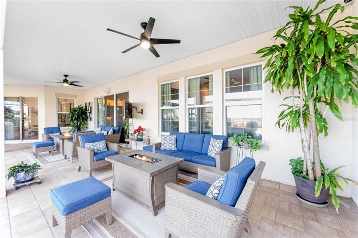 Image No.59-Propriété de 5 chambres à vendre à Kissimmee