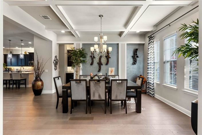 Image No.6-Propriété de 5 chambres à vendre à Kissimmee