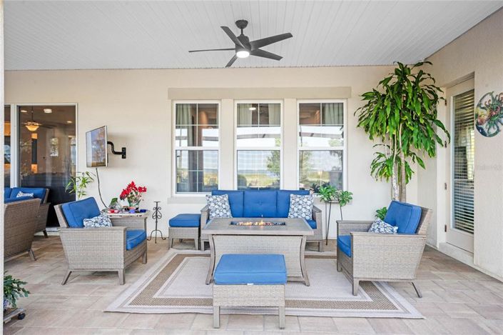 Image No.60-Propriété de 5 chambres à vendre à Kissimmee