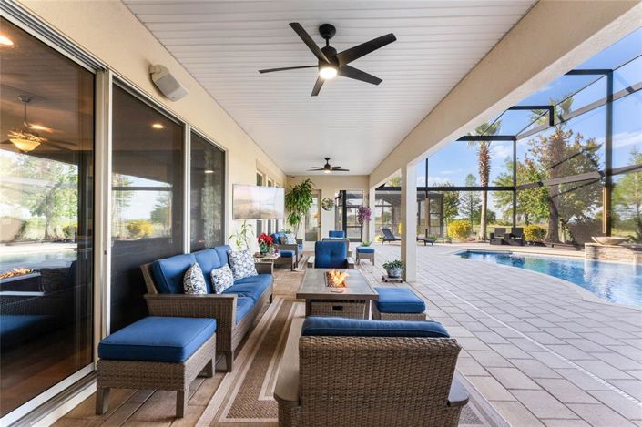 Image No.61-Propriété de 5 chambres à vendre à Kissimmee