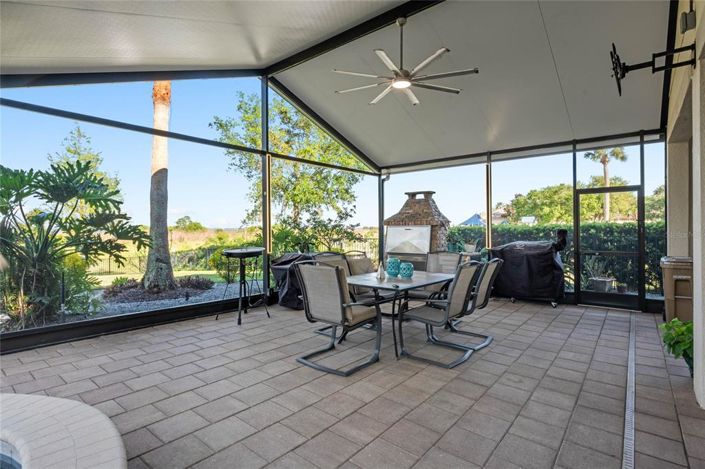 Image No.62-Propriété de 5 chambres à vendre à Kissimmee