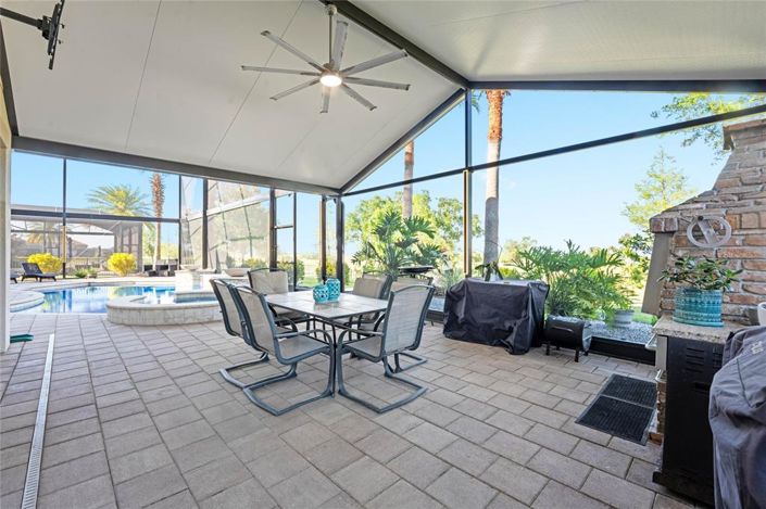 Image No.63-Propriété de 5 chambres à vendre à Kissimmee