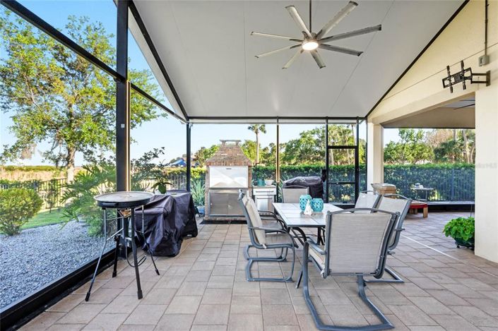 Image No.64-Propriété de 5 chambres à vendre à Kissimmee