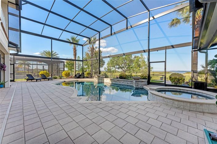 Image No.65-Propriété de 5 chambres à vendre à Kissimmee