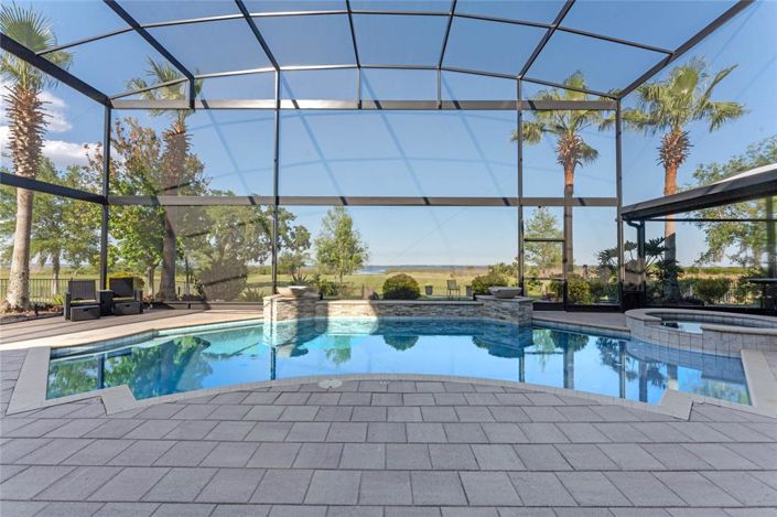 Image No.66-Propriété de 5 chambres à vendre à Kissimmee