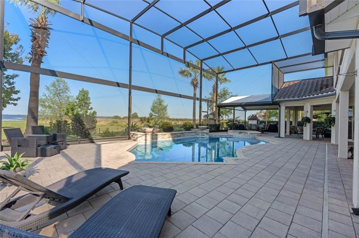 Image No.67-Propriété de 5 chambres à vendre à Kissimmee