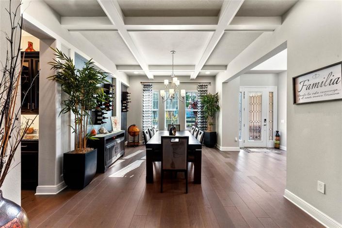 Image No.7-Propriété de 5 chambres à vendre à Kissimmee