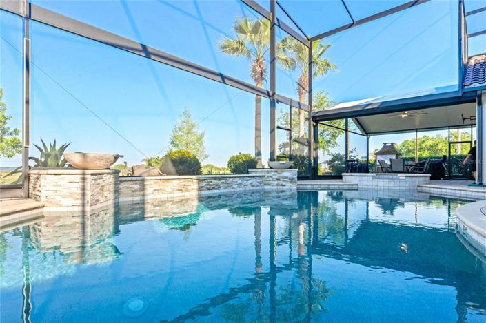 Image No.70-Propriété de 5 chambres à vendre à Kissimmee