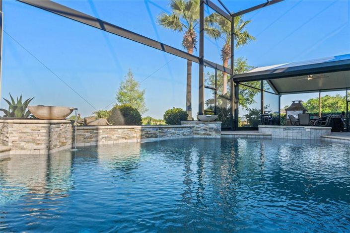 Image No.71-Propriété de 5 chambres à vendre à Kissimmee