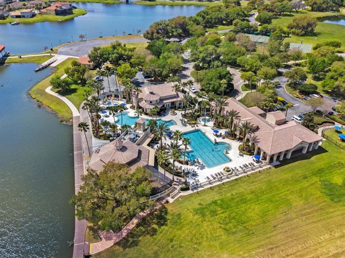 Image No.81-Propriété de 5 chambres à vendre à Kissimmee